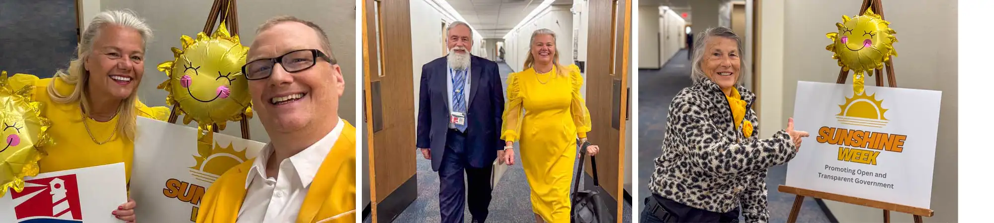 sunshine-week-collage