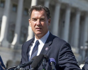picture tom suozzi
