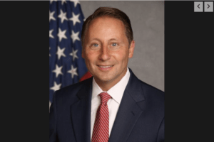 robert astorino