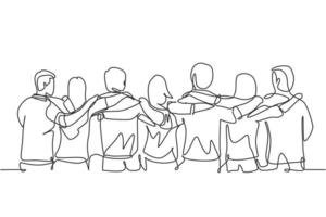 community clipart