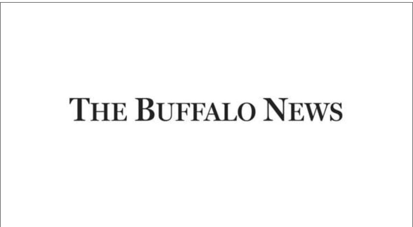 buffalo news