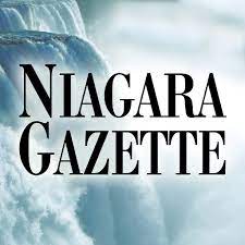 Niagara Gazette: Editorial - Coalition report highlights need for NY ...