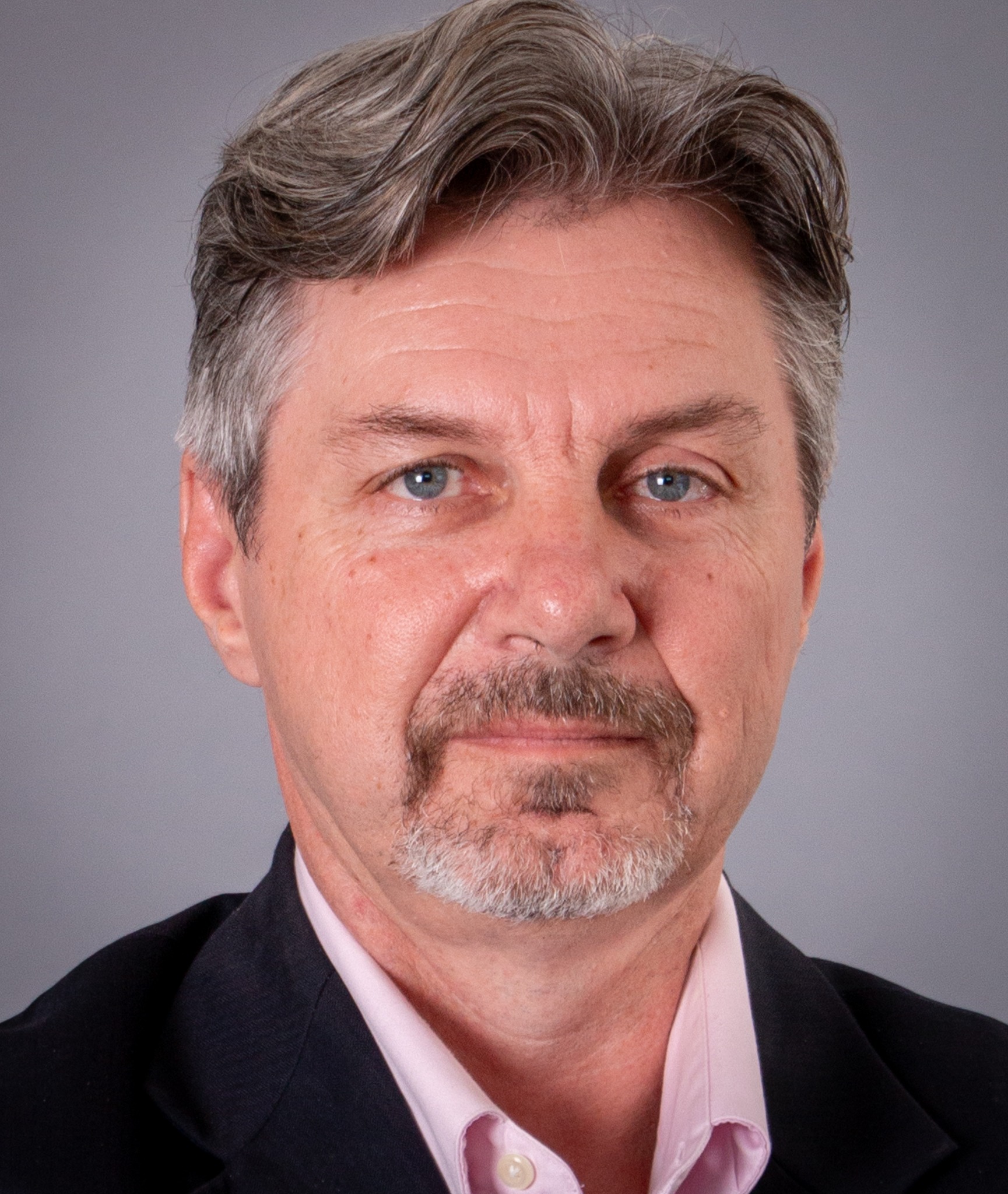 Board New York Coalition For Open Government Board New York Coalition For Open Government