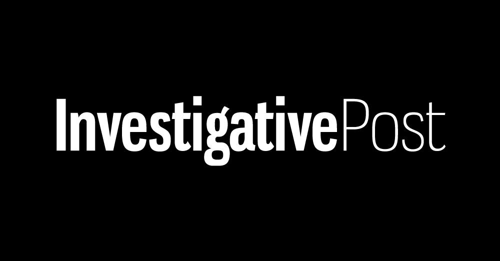 investigative epost
