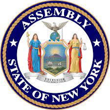 nys assembly