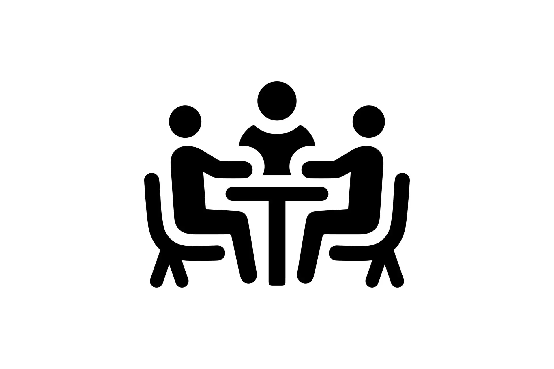 Meetings Calendar Meetings Calendar