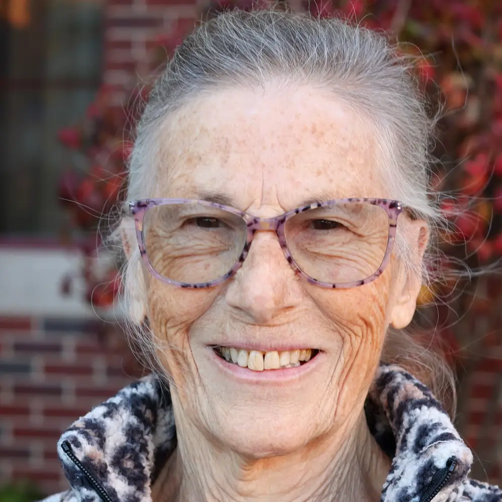 Meet The Board Members Of The New York Coalition For Open Government Meet The Board Members Of The New York Coalition For Open Government