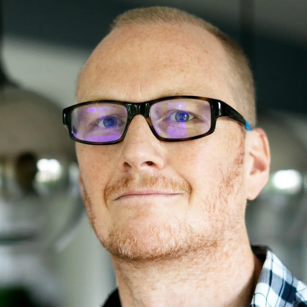 Meet The Board Members Of The New York Coalition For Open Government Meet The Board Members Of The New York Coalition For Open Government