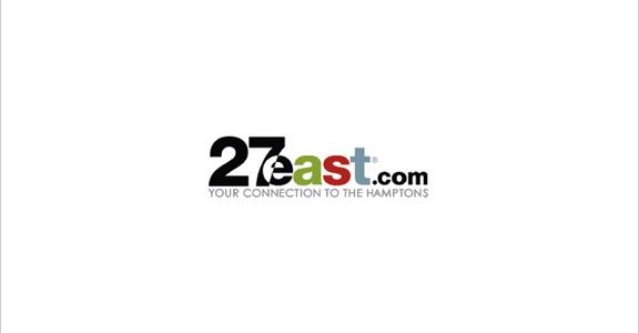 27east logo
