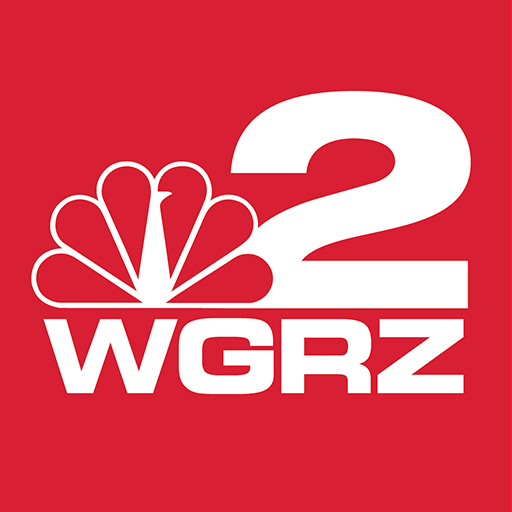 2wgrz logo
