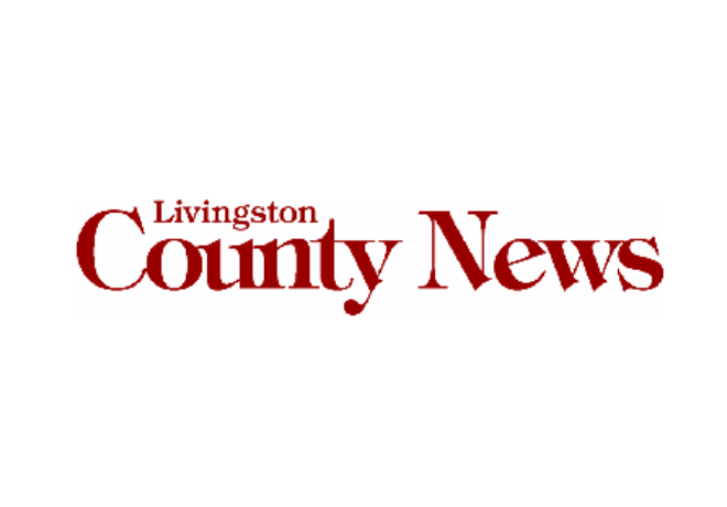 Livingston-County-News-Logo