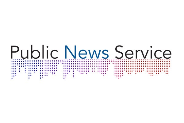 Public-News-Service-logo