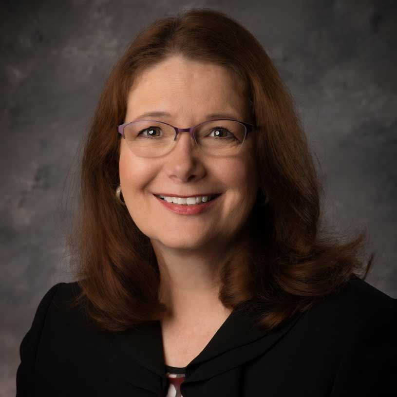 Meet The Board Members Of The New York Coalition For Open Government Meet The Board Members Of The New York Coalition For Open Government