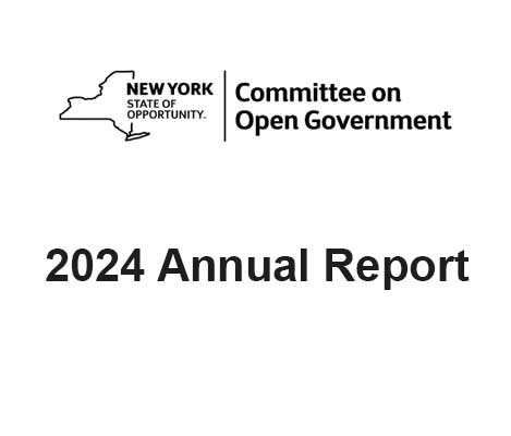 cool 2024 report