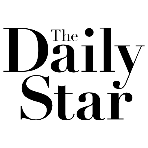 the-daily_star logo