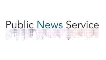 Public-News-Service-logo