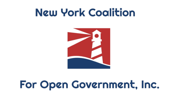 NYCOG