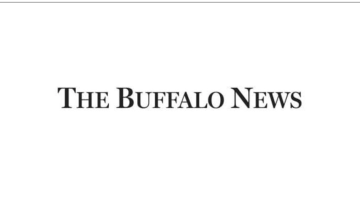 buffalo news