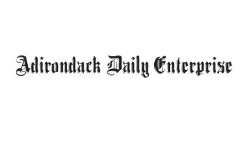 adirondack-daily-enterprise-logo