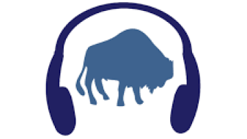 all wny logo