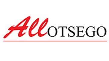 all otsego logo