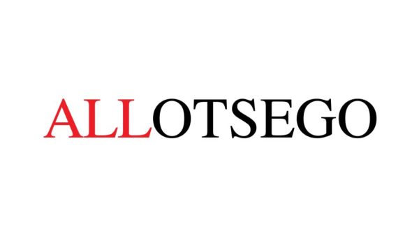 allotsego-editorial-we-can-all-do-better