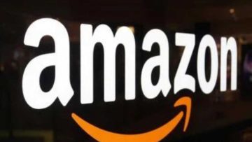 amazon
