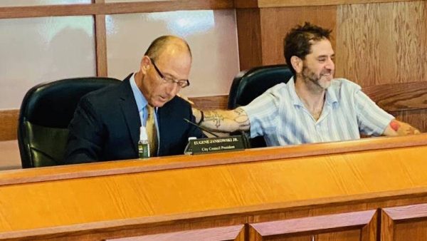 batavia-council-executive-sessions