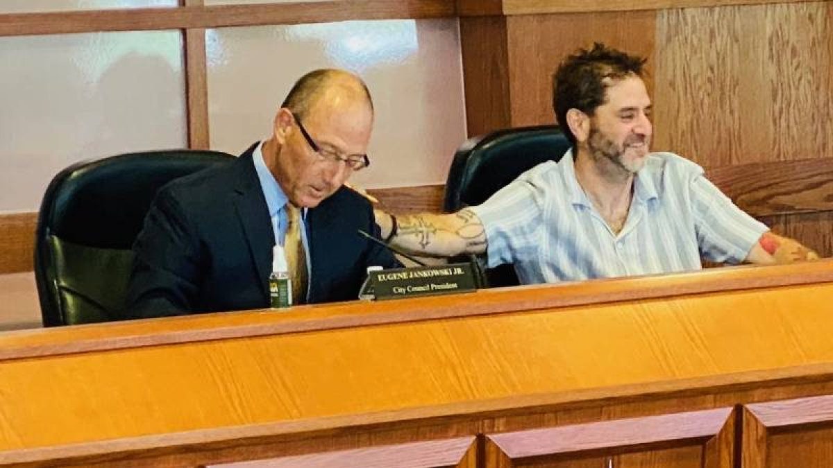 batavia-council-executive-sessions