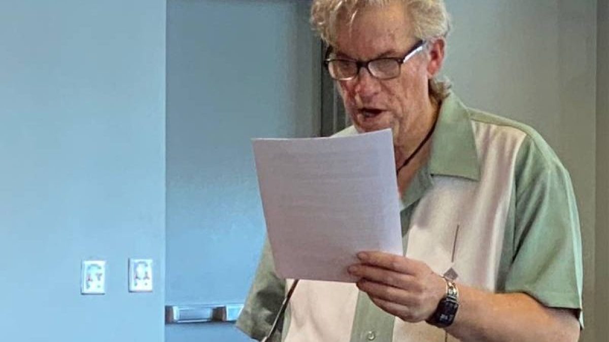 batavian-howard-owens-public-comment