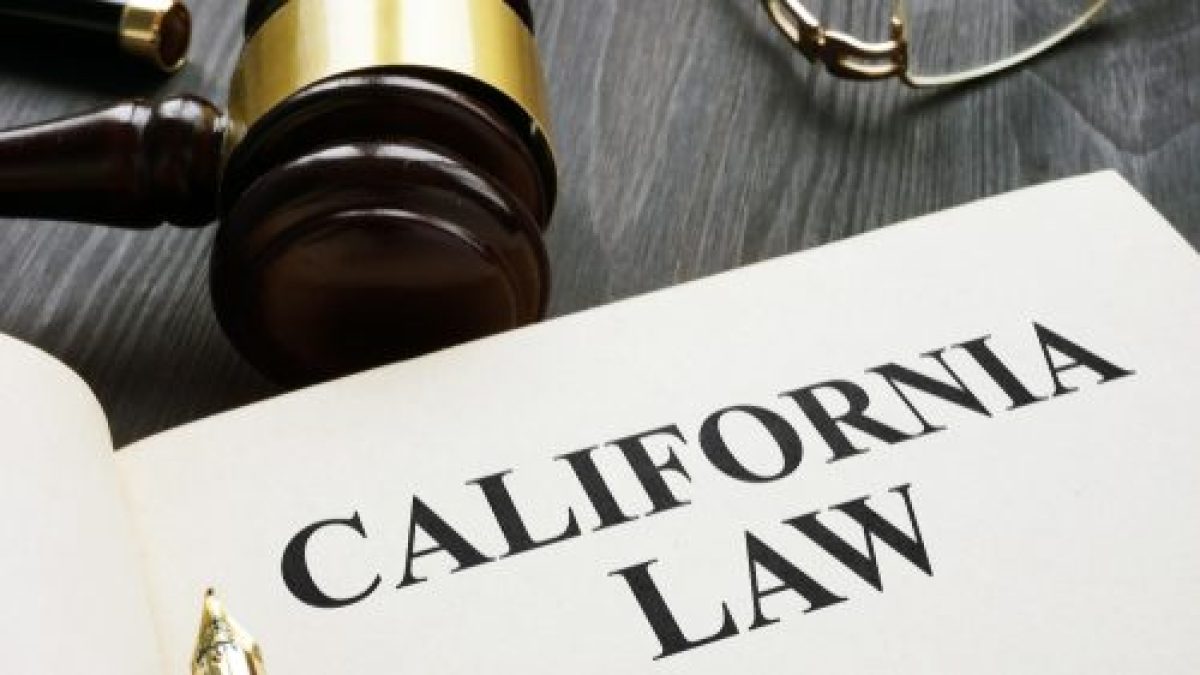 california-open-meetings-law-sb707