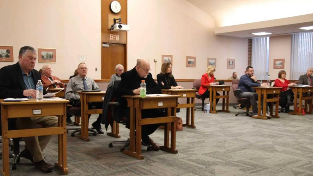 cattaraugus-county-legislature-caucus