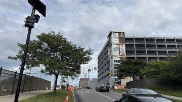 central-current-syracuse-surveillance-group
