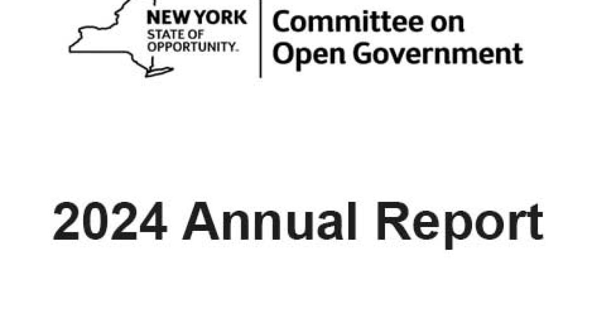 cool 2024 report