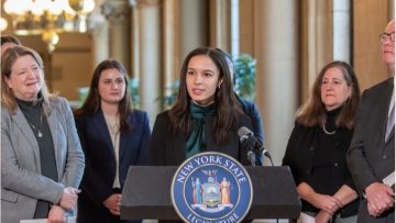 cornell-chronicle-sunshine-week-advocacy