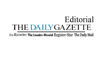 daily-gazette-editorial-naughty-nice-list