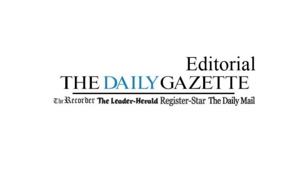 daily-gazette-sunshine-week-editorials