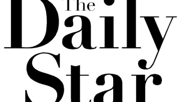 the-daily_star logo
