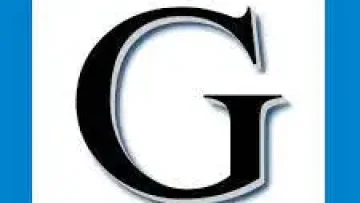 dailygazette logo