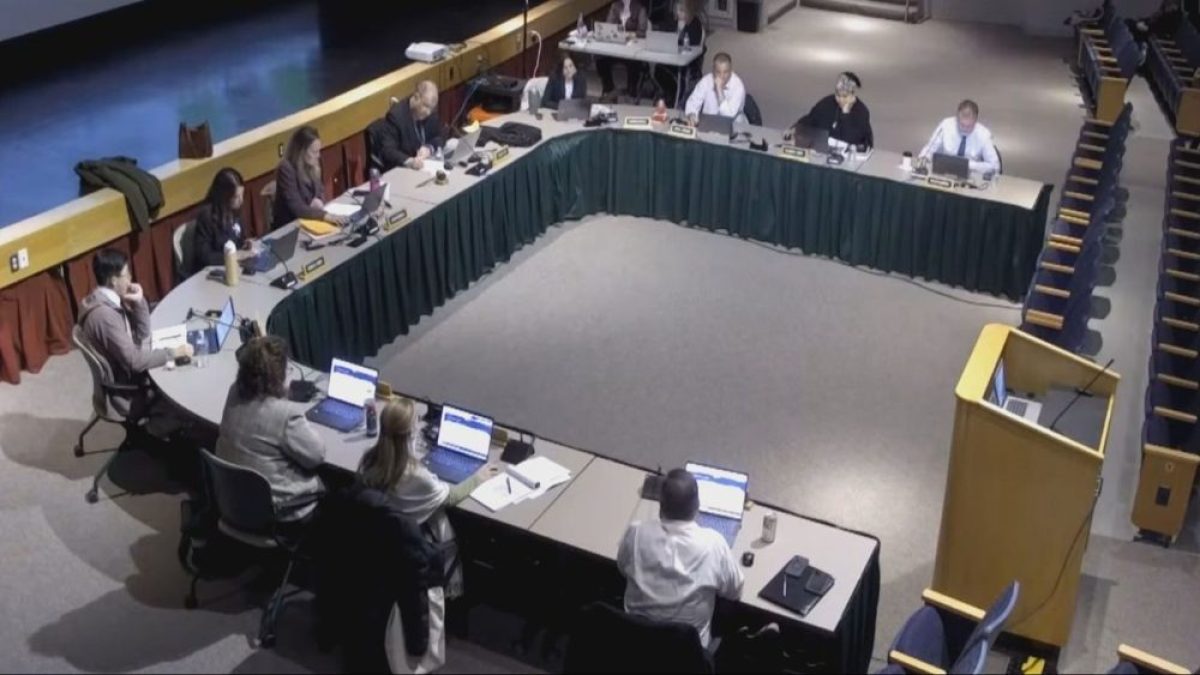 fayetteville-manlius-superintendent-search