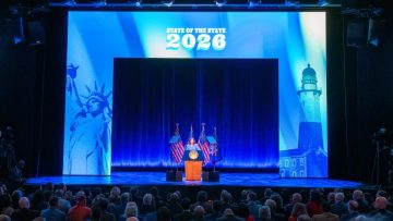 fingerlakes1-hochul-2026-agenda