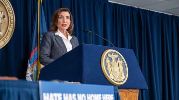 fingerlakes1-hochul-watchdog-report