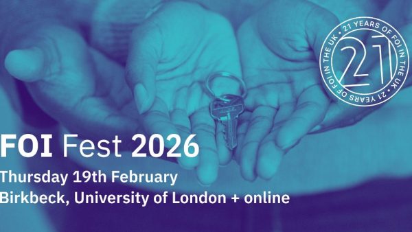 foi-fest-2026-london