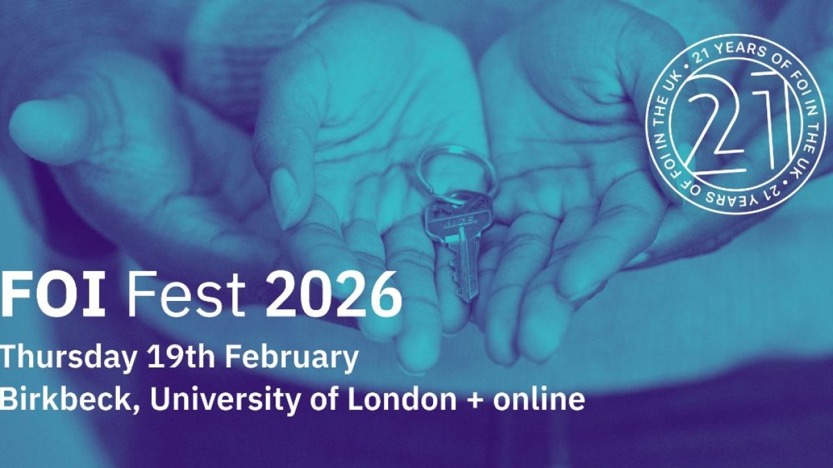 foi-fest-2026-london