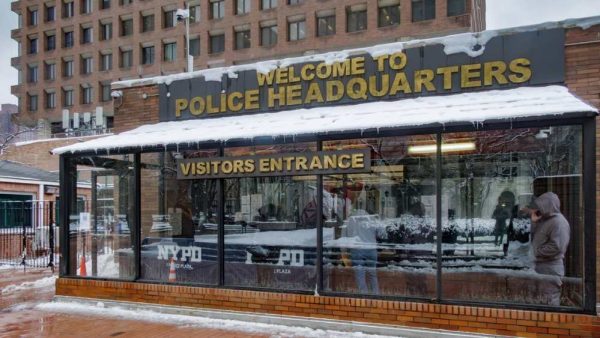foil-made-simple-nypd-records-officer