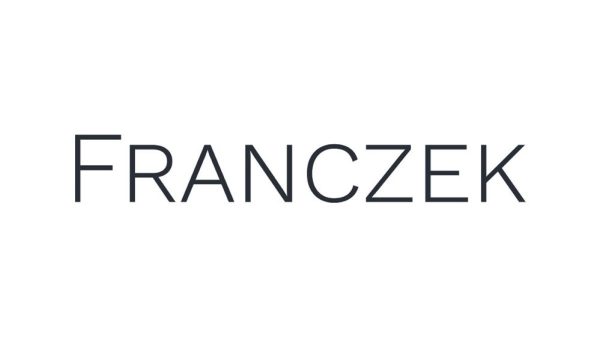 franczek-oma-public-comment-agendas