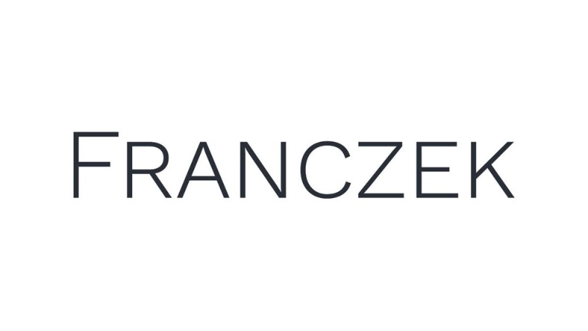 franczek-oma-public-comment-agendas
