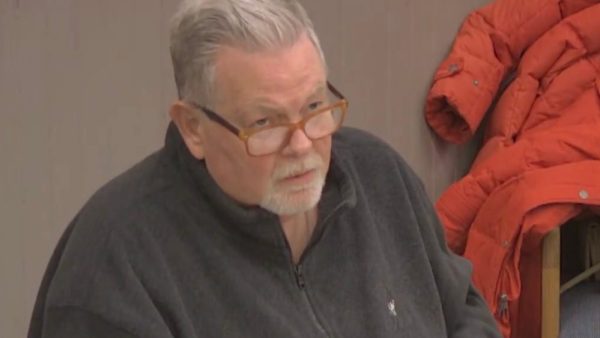 fredonia-mayor-public-comment-suspend