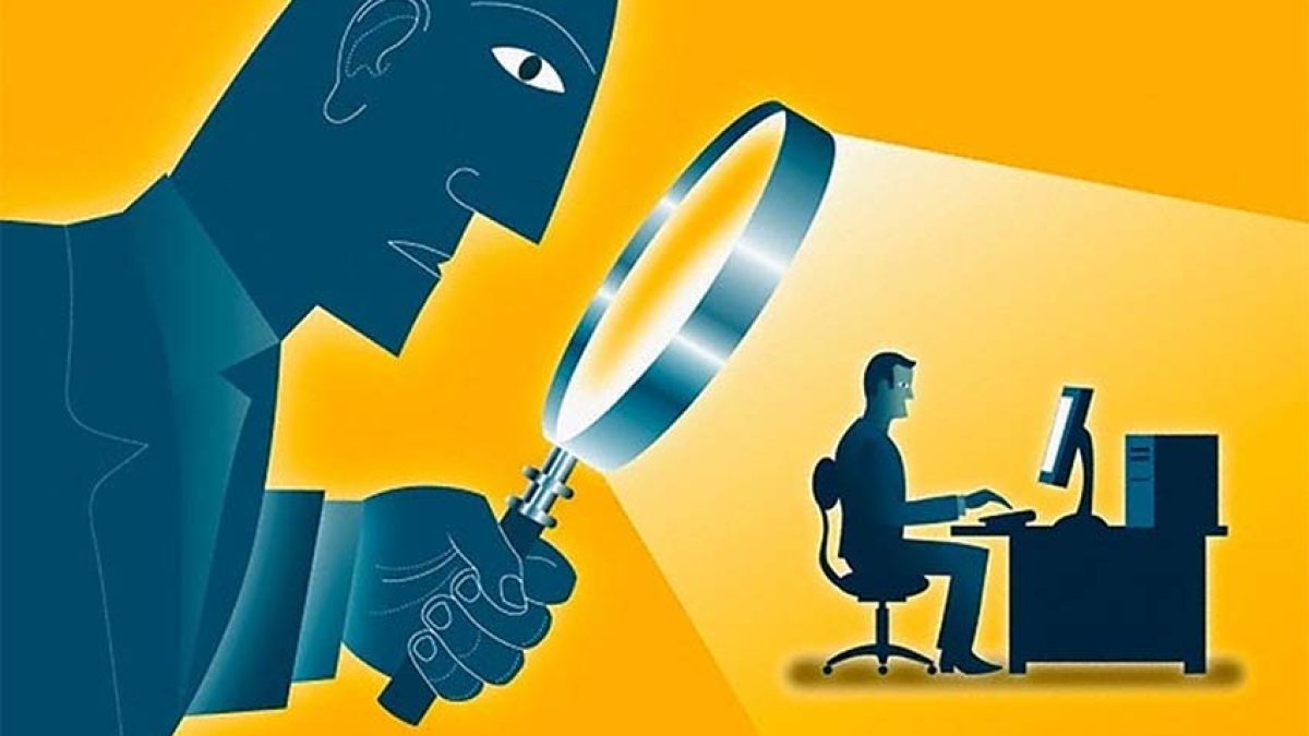 government transparency clipart