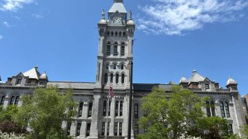 investigative-post-erie-county-legislature-calendars